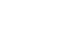 �������ܹ�ó���޹�˾